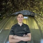 Евген Грандюк