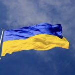 Юрій Драч